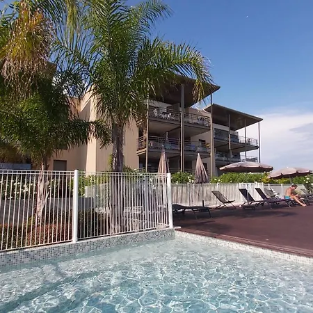 Un Balcon Sur La Mediterranee Appartement Antibes